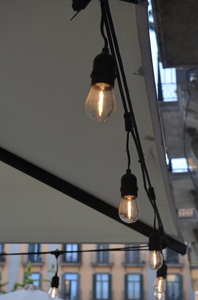 No s'ha trobat l'arxiu